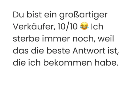 chat1