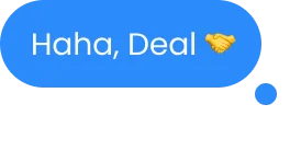 chat2