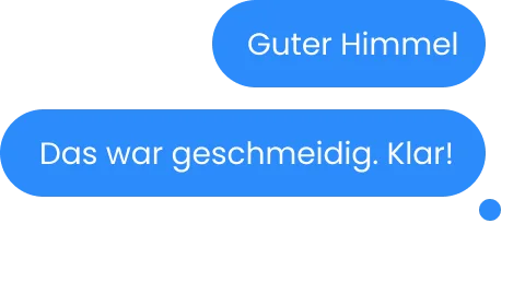 chat4